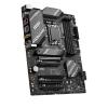 MSI Placa Base B760 GAMING PLUS WIFI DDR5 1700