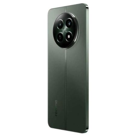 Realme 12 5G 6.7" 8GB 256GB Green