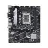 ASUS Placa Base PRIME B760M-K D4 mATX 1700