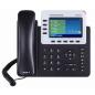 Grandstream Telefono IP GXP2140 Grandstream Telefono IP GXP2140