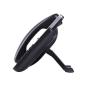 Grandstream Telefono IP GXP2140 Grandstream Telefono IP GXP2140