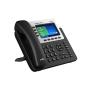 Grandstream Telefono IP GXP2140 Grandstream Telefono IP GXP2140