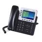 Grandstream Telefono IP GXP2140 Grandstream Telefono IP GXP2140