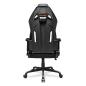Cougar Silla Gaming Hotrod Cougar Silla Gaming Hotrod