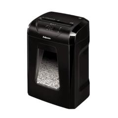 Fellowes Destructora 12C