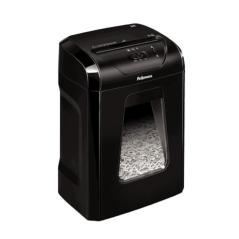 Fellowes Destructora 12C