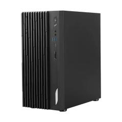 MSI Pro DP180 A14G-004EU i5-14400 16GB 512GB W11P