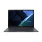 Asus B3405CCA-LY0790 U7-255H 16GB 512GB DOS 14" Asus B3405CCA-LY0790 U7-255H 16GB 512GB DOS 14"