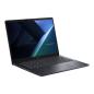 Asus B3405CCA-LY0790 U7-255H 16GB 512GB DOS 14" Asus B3405CCA-LY0790 U7-255H 16GB 512GB DOS 14"