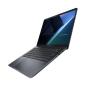 Asus B3405CCA-LY0790 U7-255H 16GB 512GB DOS 14" Asus B3405CCA-LY0790 U7-255H 16GB 512GB DOS 14"
