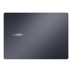 Asus B3405CCA-LY0790 U7-255H 16GB 512GB DOS 14"
