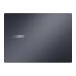 Asus B3405CCA-LY0790 U7-255H 16GB 512GB DOS 14" Asus B3405CCA-LY0790 U7-255H 16GB 512GB DOS 14"