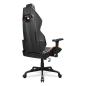 Cougar Silla Gaming Hotrod Cougar Silla Gaming Hotrod