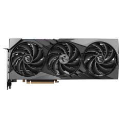 MSI VGA NVIDIA RTX 4080 SUPER 16G GAMING X SLIM