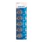 Philips Pila Boton Litio CR2032 3v Blister*5 Philips Pila Boton Litio CR2032 3v Blister*5
