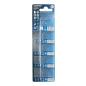 Philips Pila Boton Litio CR2032 3v Blister*5 Philips Pila Boton Litio CR2032 3v Blister*5