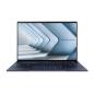 Asus B9403CVAR-PP1636 C5-120U 16GB 512GB DOS 14" Asus B9403CVAR-PP1636 C5-120U 16GB 512GB DOS 14"