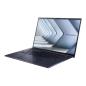 Asus B9403CVAR-PP1636 C5-120U 16GB 512GB DOS 14" Asus B9403CVAR-PP1636 C5-120U 16GB 512GB DOS 14"