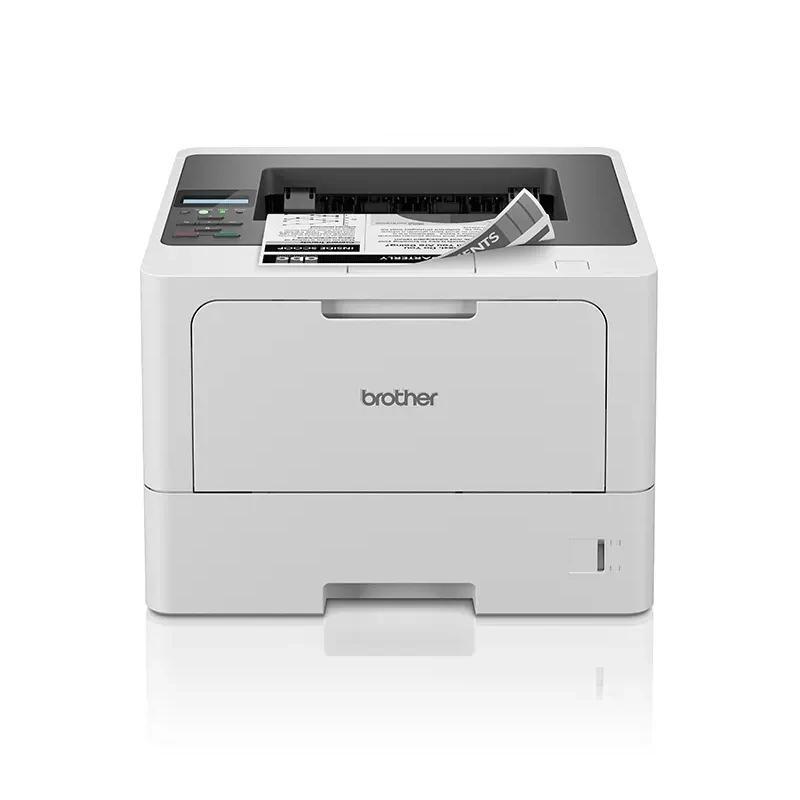 Brother Impresora Laser HL-L5210DW Brother Impresora Laser HL-L5210DW