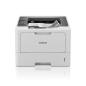 Brother Impresora Laser HL-L5210DW Brother Impresora Laser HL-L5210DW