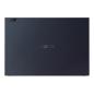 Asus B9403CVAR-PP1636 C5-120U 16GB 512GB DOS 14" Asus B9403CVAR-PP1636 C5-120U 16GB 512GB DOS 14"