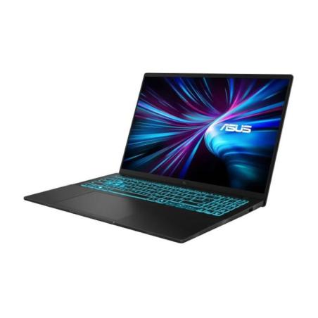 Asus V3607VU-RP099 C7-240H 16GB 512GB 4050 DOS 16"