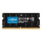 Crucial CT32G56C46S5 32GB soDIMM 5600MHz DDR5