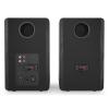 Energy Sistem Altavoces Studio Monitor 4 Hi Fi