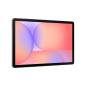 Samsung Galaxy Tab S10 Lite 6Gb 128Gb 10.9" Gray
