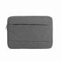 Celly Funda Portatil Sleeve hasta 16" Gris Celly Funda Portatil Sleeve hasta 16" Gris