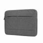 Celly Funda Portatil Sleeve hasta 16" Gris Celly Funda Portatil Sleeve hasta 16" Gris
