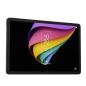 TCL NXTPAPER 11" 2K 4GB 128GB Gris TCL NXTPAPER 11" 2K 4GB 128GB Gris