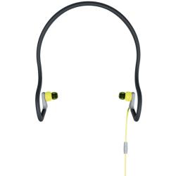 Energy Sistem Auriculares Sport 2 Yellow