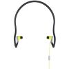 Energy Sistem Auriculares Sport 2 Yellow