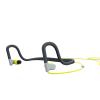 Energy Sistem Auriculares Sport 2 Yellow