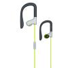 Energy Sistem Auricular Sport 1 Amarillo