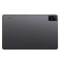 TCL NXTPAPER 11" 2K 4GB 128GB Gris TCL NXTPAPER 11" 2K 4GB 128GB Gris
