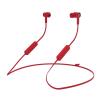 Hiditec Auricular+Mic AKEN BT4,2 Earfix RED