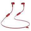 Hiditec Auricular+Mic AKEN BT4,2 Earfix RED