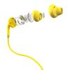 Energy Sistem Aur+Mic In ear Style 2+ Vanilla