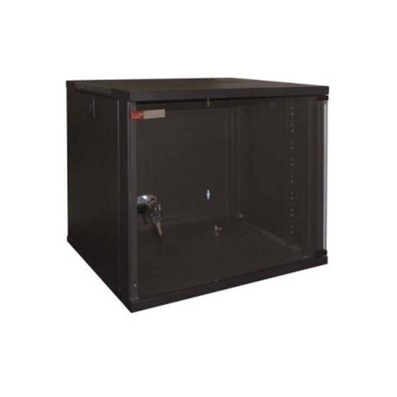 WP Armario Mural 6U RWA-06604 540x450x310mm WP Armario Mural 6U RWA-06604 540x450x310mm