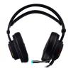 Deepgaming Auriculares + micro DEEPLIGHTING