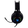 Deepgaming Auriculares + micro DEEPLIGHTING