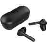 Hiditec Auricular Vesta Negro Wireless Game Mode