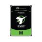 Seagate Exos M ST28000NM003K 28TB SATA/600 3.5" Seagate Exos M ST28000NM003K 28TB SATA/600 3.5"