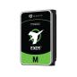 Seagate Exos M ST28000NM003K 28TB SATA/600 3.5" Seagate Exos M ST28000NM003K 28TB SATA/600 3.5"