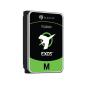 Seagate Exos M ST28000NM003K 28TB SATA/600 3.5" Seagate Exos M ST28000NM003K 28TB SATA/600 3.5"