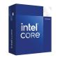 Intel Core i5 14400F 4.7Ghz 20MB LGA 1700 BOX Intel Core i5 14400F 4.7Ghz 20MB LGA 1700 BOX