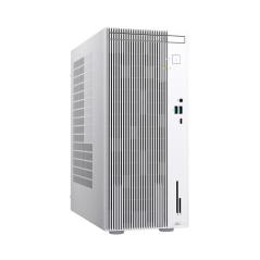Asus V500MV-13620H0040 i7-13620H 16 1TB DOS Blanco