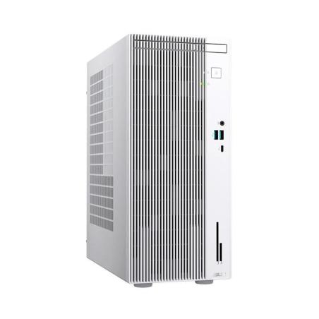 Asus V500MV-13620H0040 i7-13620H 16 1TB DOS Blanco